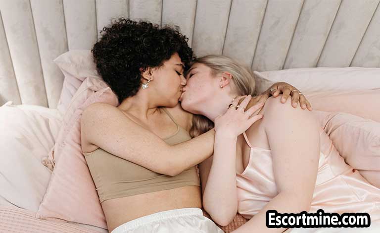 The Best Escortmine Sex Image