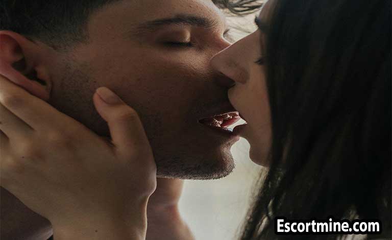 The Best Escortmine Love Sex On Porn Sites