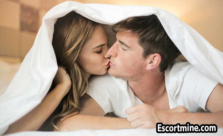 The Best Escortmine Sex Girlfriend is Very Important