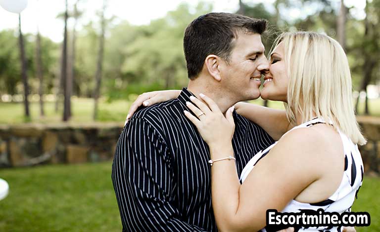 The Best Escortmine sexual services