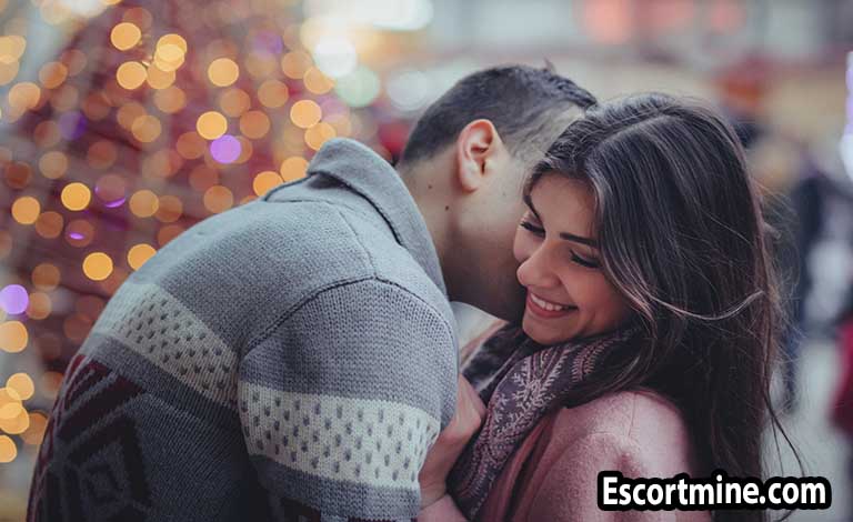 The Best Escortmine Sex offers several