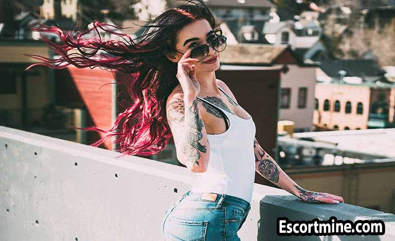 escortmine