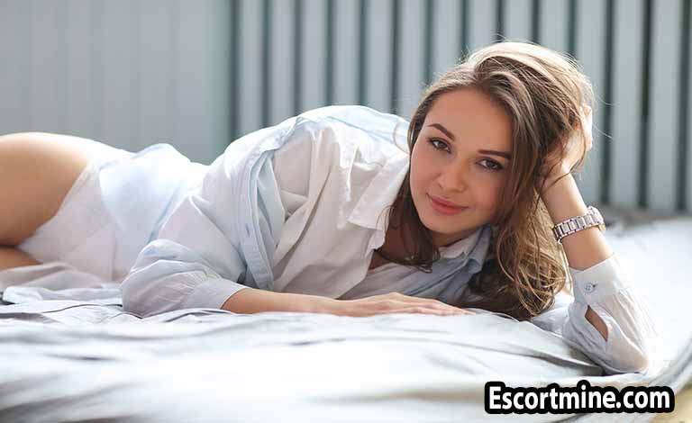 escortmine