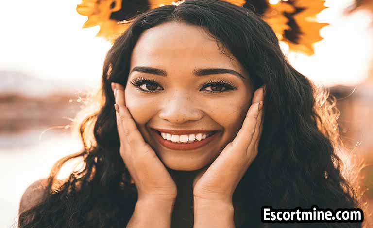 escortmine