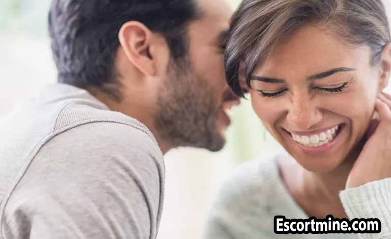 escortmine