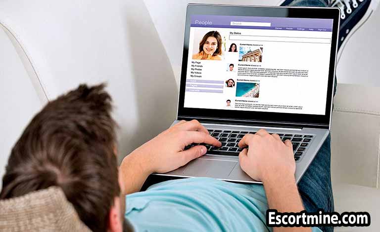 escortmine