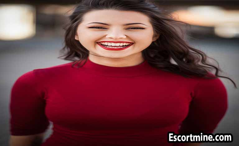 escortmine