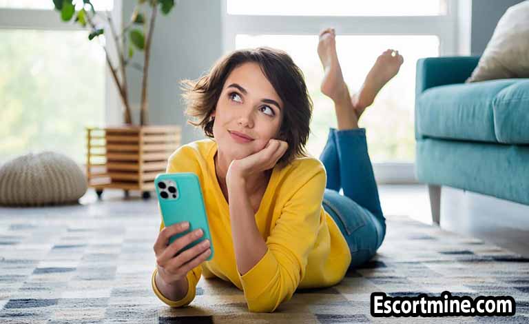 escortmine