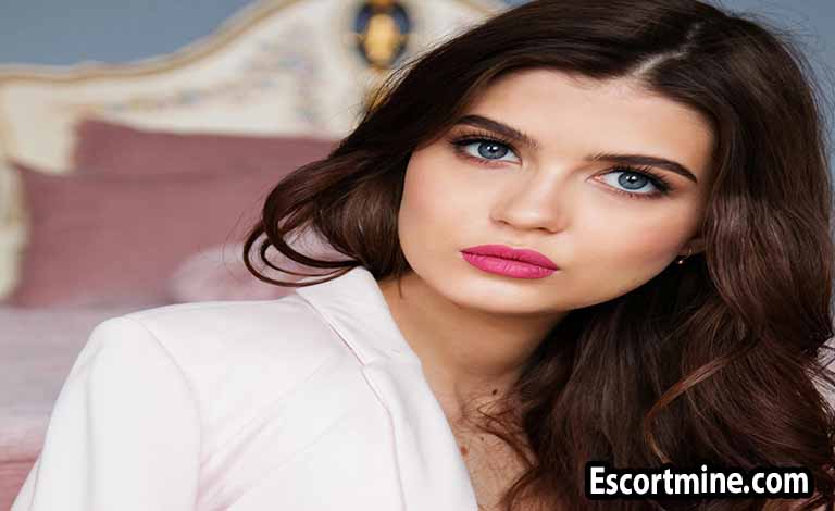 escortmine