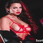 escortmine