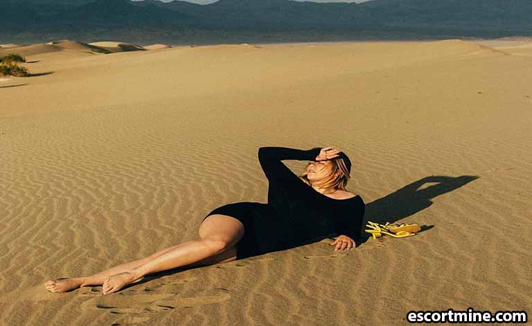 Is nudes porn Shows That Offer Excitement Passion, and charm