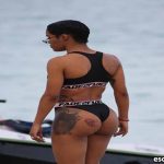escortmine