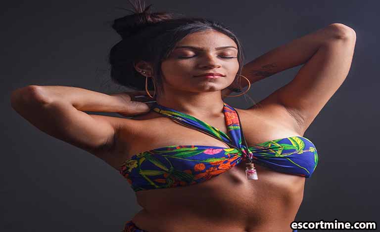 The Rise of naked sex gallery what You Need to Know