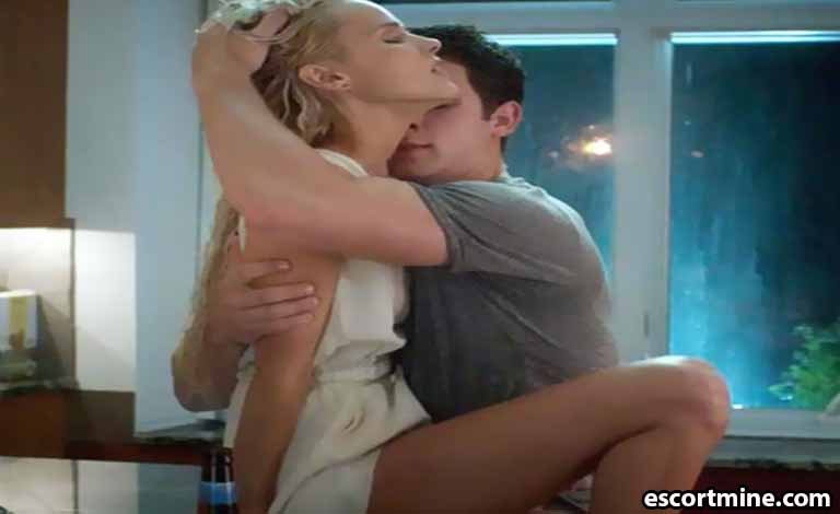 Exploring Open Sex in Marriage what You Need to Know