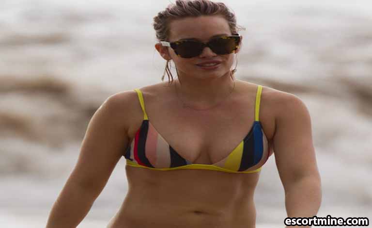 Royal Cams Sex who are the most charismatic and engaging Models?