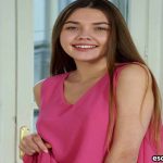 escortmine