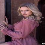 escortmine