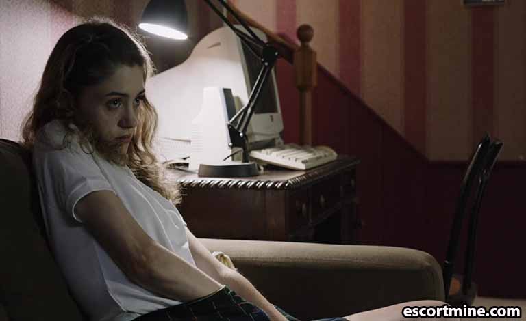 Love in Affair why You Shouldn’t Keep Your Feelings to Yourself