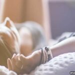 escortmine