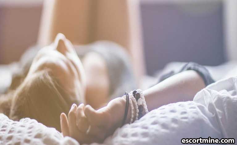 Your Go-To Guide for the Best Erotica Sex GIFs