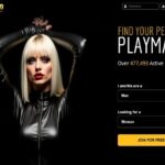 escortmine