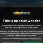 escortmine