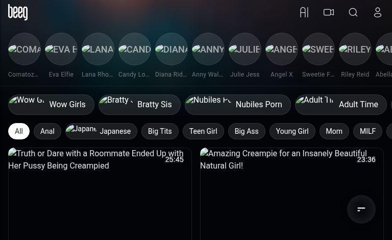 escortmine