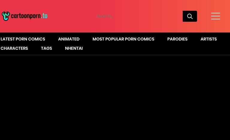 CartoonPorn.to Review 2025: Huge Library of Hentai 3D Porn & Adult Comics