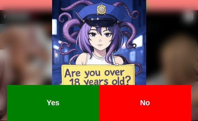 Futanari.xxx Review: Affordable Futanari Porn with a Hentai Twist