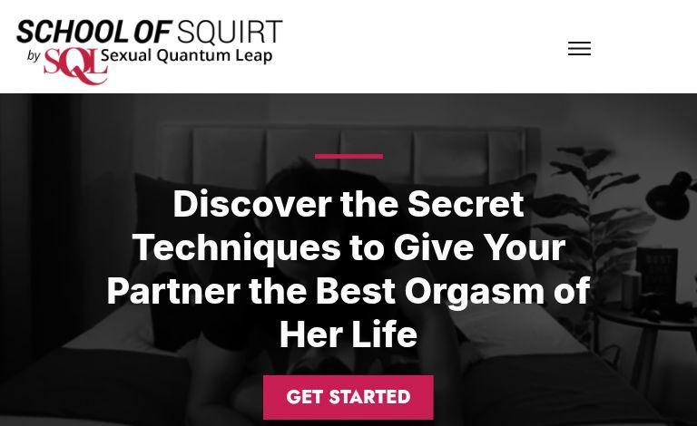 Learn How SEO Can Help Promote Your Website with SchoolOfSquirt.com