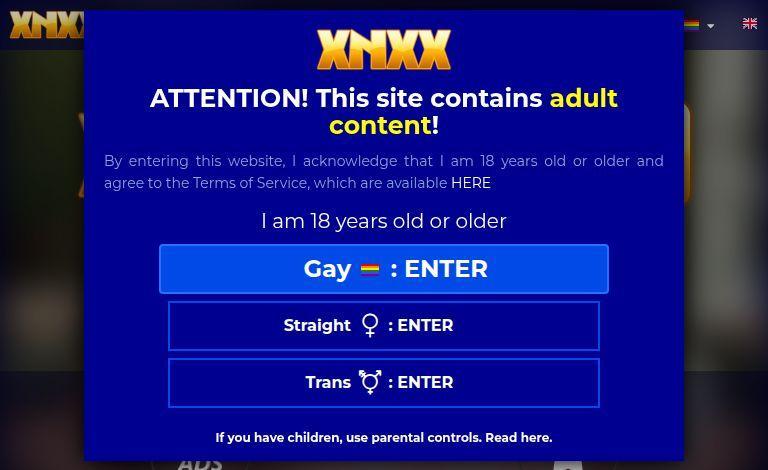 XNXX Gold Review: The Ultimate Premium Site for HD Gay Adult Content