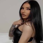 escortmine