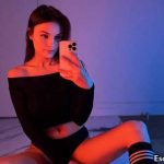 escortmine