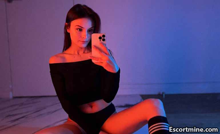 Discover The Top Reasons To Watch Affair Fog Every Single 