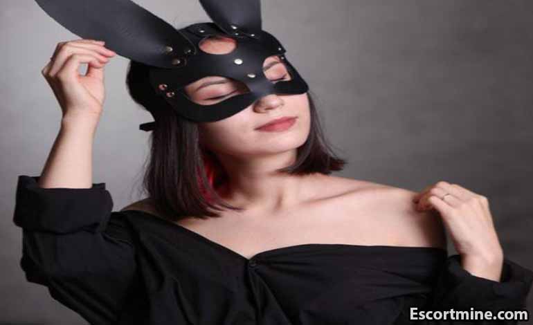 How to Properly Clean and Maintain Your New Furry Sex Doll