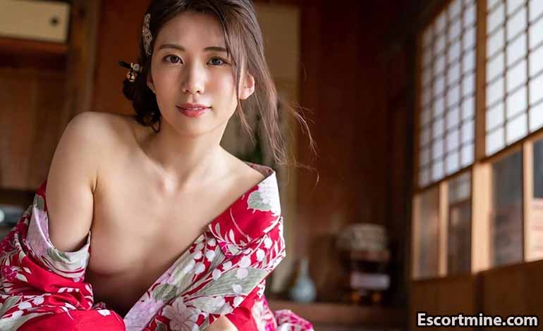 Browsing Adult Sex Sites: How to Stream Safely & Privately