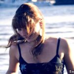 escortmine