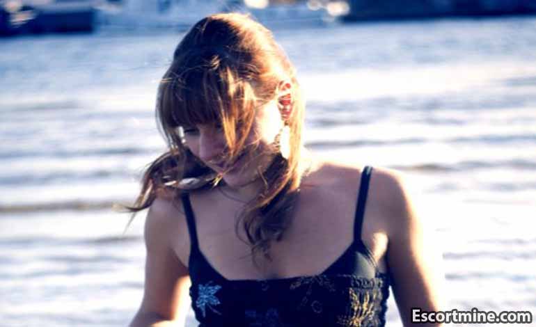 Senior Casual Dating: A Simple Guide to Love and Life After 