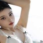 escortmine