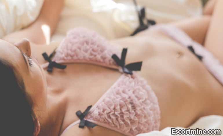 Best Adult Men Toys for Pleasure, Comfort, and Better Experiences 