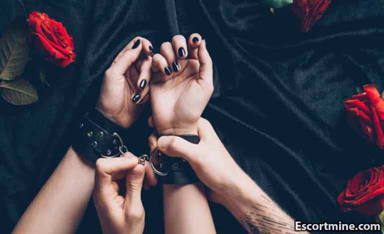 Adult Sex Tips: Understanding Consent, Trust, and Mutual Respect 