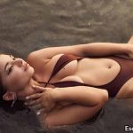 Gay porn fm