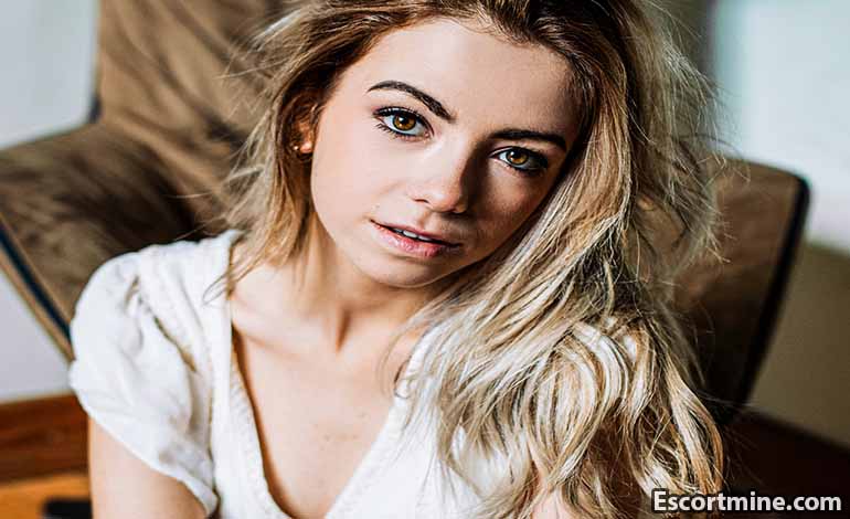 Smart Adult Sex Hiring: The Complete Guide to Total Discretion